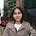 Cansu Kutay's avatar