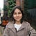 Cansu Kutay's avatar