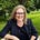 Erin Coffin for Kanata South's avatar