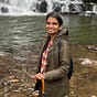 Aditi Surendra's avatar