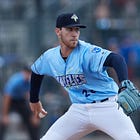 Minor League notebook: Red Sox prioritize starting pitching depth, Orioles battle key injuries, Josh Lester inks deal with Royals