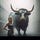 Attractive Assets: Where Bombshell Meets Bull Markets