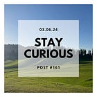 š Feature Factory, Making Sense of Deming, WTF Notebook & Prediction Markets