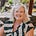 Louise Sverud's avatar