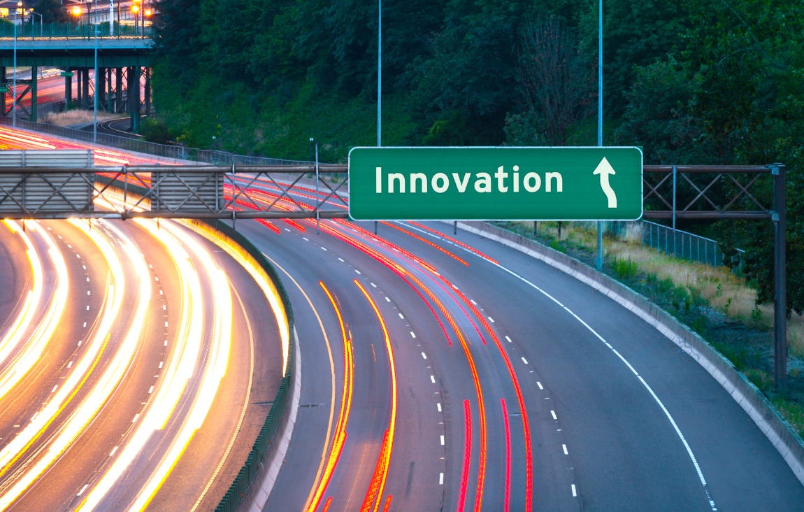 DARPA Takes Aim at AI’s Energy Problem with New ML2P Program