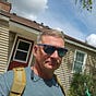 SGT Hugo Stiglitz's avatar