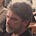 George Eliason's avatar