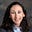 Sarah Urbut, MD PhD's avatar