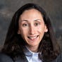 Sarah Urbut, MD PhD's avatar