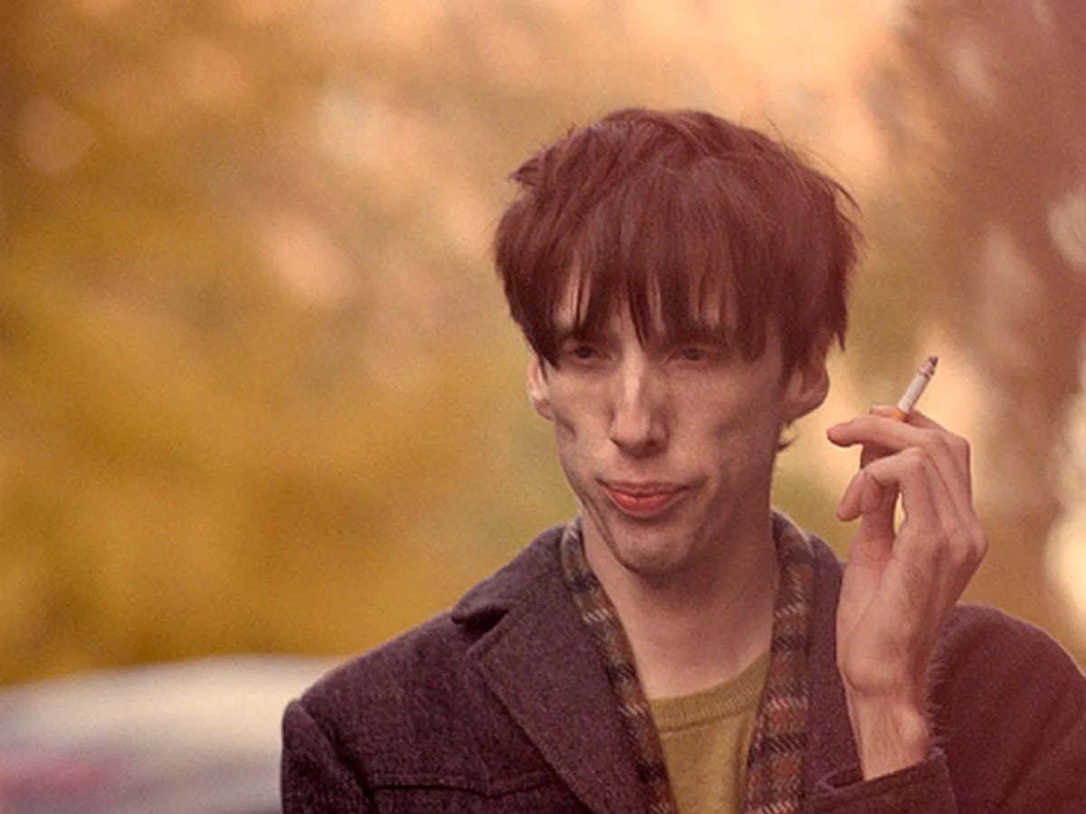 Deerhunter and Atlas Sound's Bradford Cox hospitalised after car accident | The Line of Best Fit Deerhunter and Atlas Sound's Bradford Cox hospitalised after car accident | The Line of Best Fit