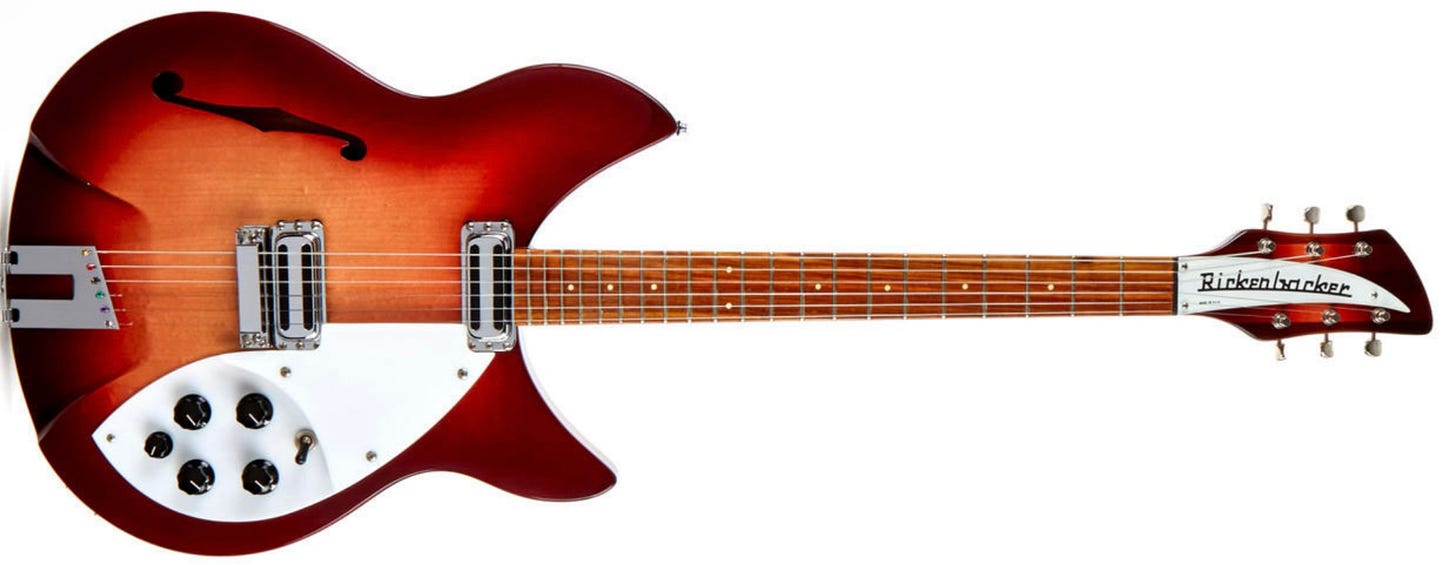 f9513b48-c22d-404a-af6c-