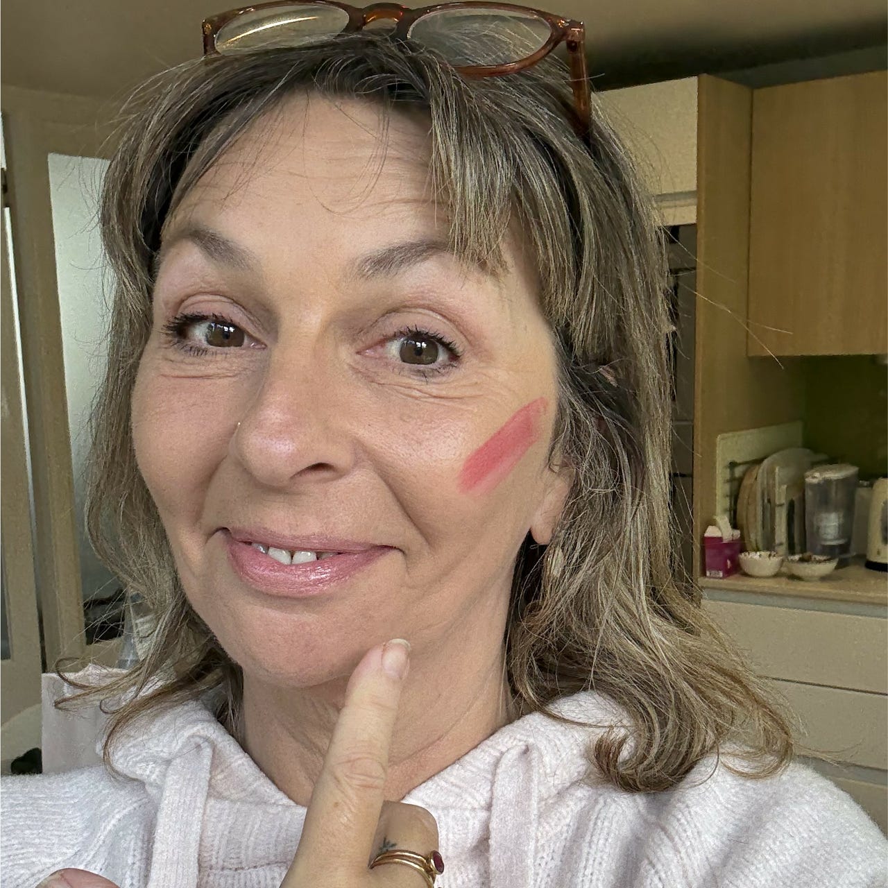 BritishBeautyBlogger