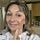BritishBeautyBlogger