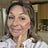 BritishBeautyBlogger