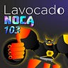 Lavocado
