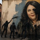 L’arte di odiare Michela Murgia