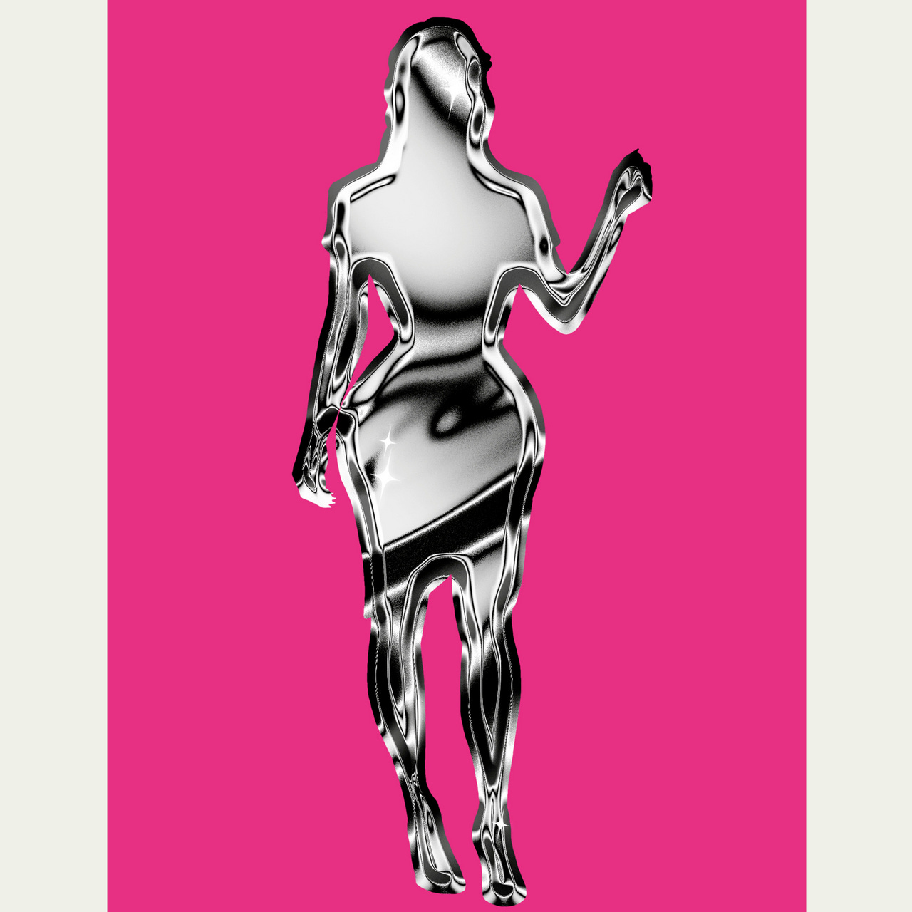 Don't Call Me a Culture Critic 