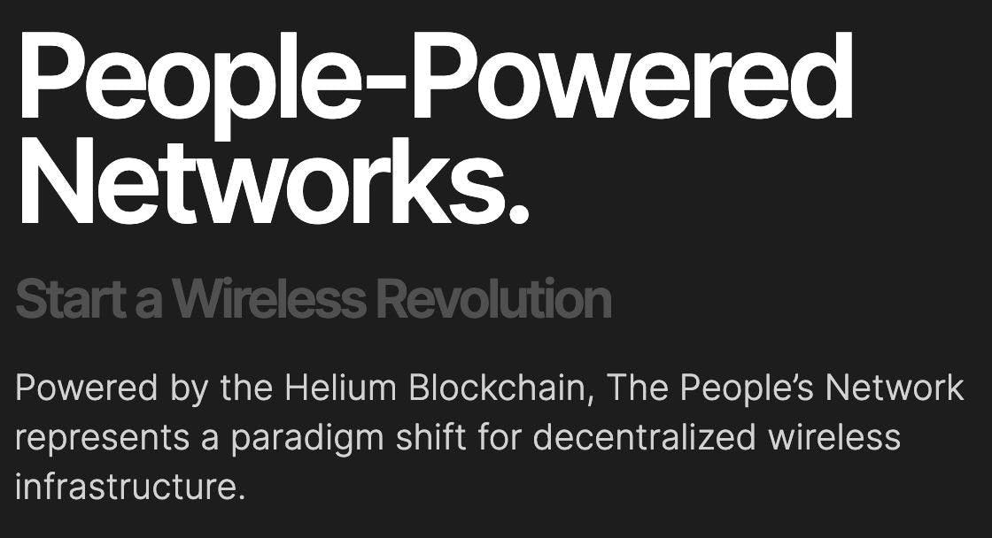 https://www.helium.com/