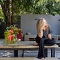 Lisa Swart's avatar