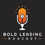 The Bold Bulletin for Nonprofits