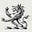 J D Sharer's avatar