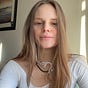 Liliya's avatar