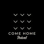 Come Home Collective