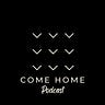 Come Home Collective