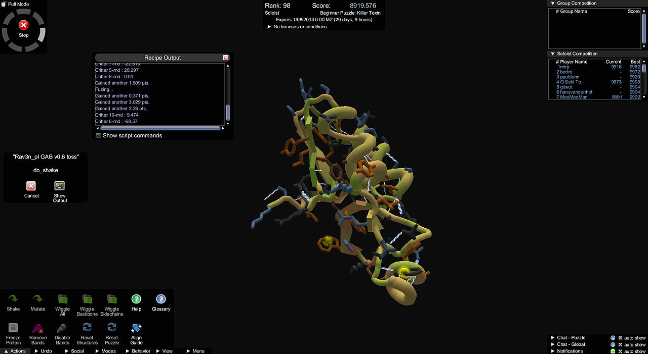 Foldit screenshot 2.jpg