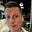 Asymmetric Opportunities's avatar
