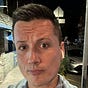 Asymmetric Opportunities's avatar