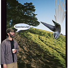 Is buying things bad?