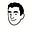 Daniel Orbach's avatar