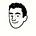 Daniel Orbach's avatar