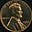 Laughlin Masterworks's avatar