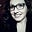 Sarah Skilling's avatar