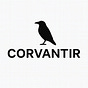 Corvantir | AFC Think Tank's avatar
