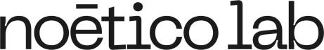 noētico lab