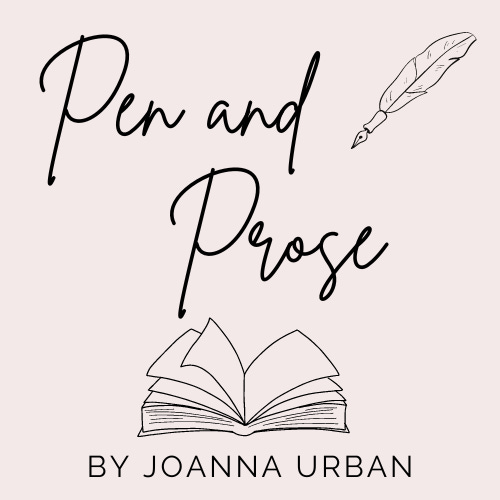 Pen and Prose