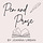 Pen and Prose