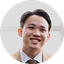 User's avatar
