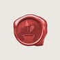 Chase Brown's avatar