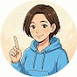 アスカ@自分のチカラで稼ぐ！'s avatar