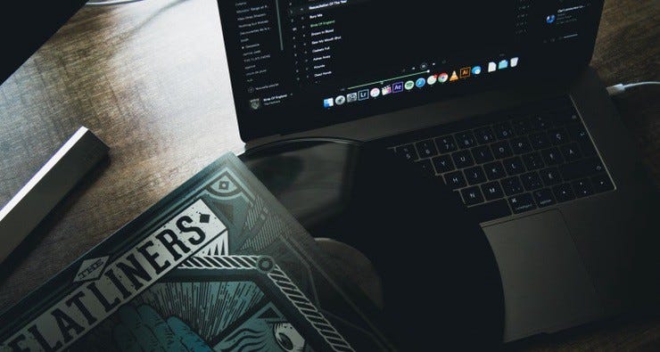 Most streamed artists goat