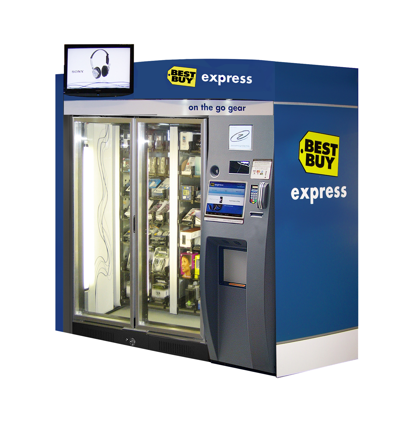 BestBuy200Left BestBuy200Left