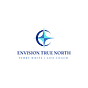 Envision True North's avatar