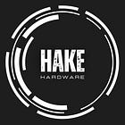 Docker and Portainer