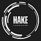 Hake Hardware