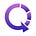 Qtonic Quantum's avatar