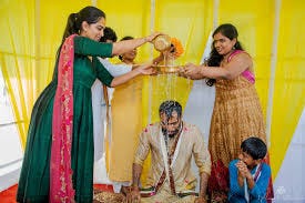 Jayamahal Palace Hotel, Bangalore: A ... Jayamahal Palace Hotel, Bangalore: A ...